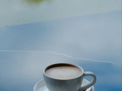 -木守西溪溪隐餐厅