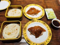 -三亚湾红树林度假世界(木棉酒店)