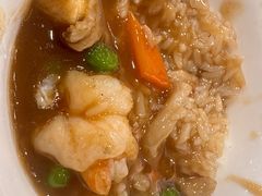 -和平馆·地道港澳茶餐厅(西门口店)