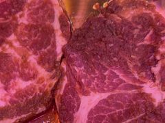 -郭记烤肉创始店(民丰大街店)