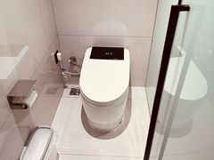 -兰州正宁路智选假日酒店