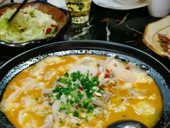 -李师傅脆肚(华强北店)