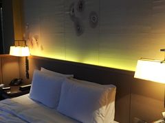 -杭州逸设计师酒店(武林广场店)