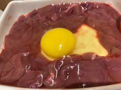 -季季红火锅(长沙步行街店)