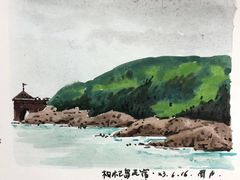 -八哥美术·成人美术画室(总校区)