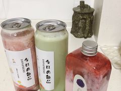 -侘寂甜品(自取店)