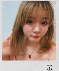 -吉米护肤造型