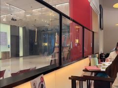 -径山十八道·风味民间菜(华夏之心店)