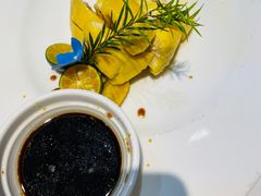 -丰收日(五角场店)