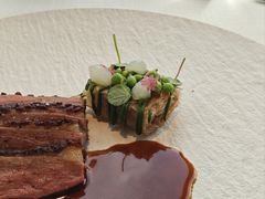 -The Georg(东华门店)