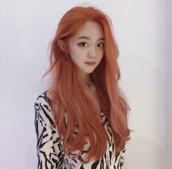 -逸丝风尚yesfashion造型