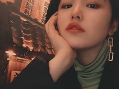 -坂吉屋·居酒屋深夜食堂(龙湖店)