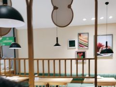 -榆林镇筋饼(知春路店)