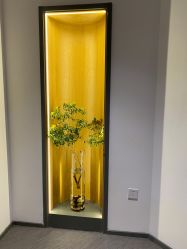 -FineYoga梵音瑜伽·普拉提