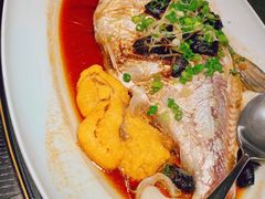 -花城苑广府菜(海心沙店)