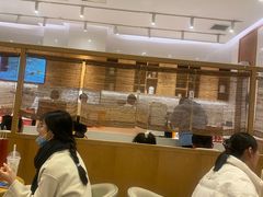 -卡旺卡(滁州乐彩城店)