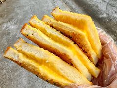 -百龙烤骨头·鲜肉烧烤·KTV(长春总店)