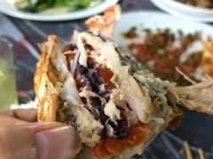 -金悦轩海鲜酒家(银河店)