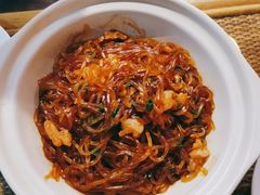 -渝信川菜(长安店)