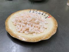 -协和菜馆(凤凰街店)