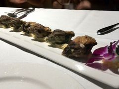 android_upload_pic-哈布斯扒房(华发商都店)
