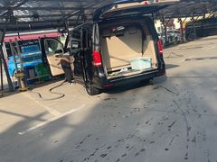 -名骏车业(园区星明店)