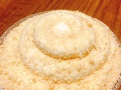 -糖纸甜品(恒一广场店)