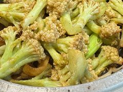 -惠丰堂饭庄·烤鸭·京味菜(民族大学店)