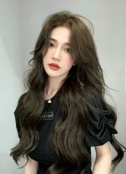 点击看大图 -雅仕 HAIR SALON 美发沙龙