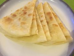 -妈妈的味道(工人体育场东路店)