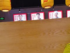 -怪噜范·老贵阳街头名小吃(汇金星力城店)