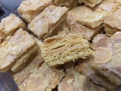 -钜记手信(新马路旗舰店)