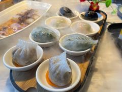 -广雅茶楼(柳州一店)