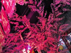 -路边边.炒菜烧烤.音乐餐厅(良乡长虹店)