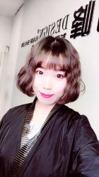 -朗峰专业美发沙龙