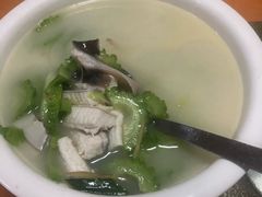 -裕兴酒家·34年老字号