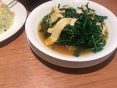 -鼎泰丰(德基广场店)