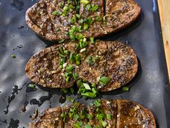 -楚小腰大排档(积玉桥店)