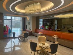 -希玛爱康健口腔(南山海岸城店)