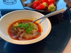 -徐记海鲜(大明宫|北二环店)