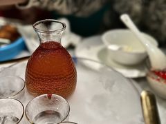 -雀蓝川菜(星悦汇店)