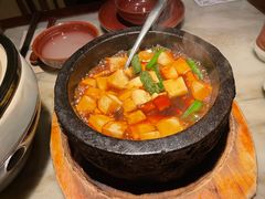 -虫二酒肆(美罗城店)