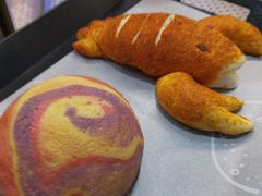 -LELECHA乐乐茶(新街口大洋店)