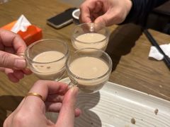 -那时新疆·若羌(经纬汇店)