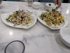 -威海渔村(黄兴路店)