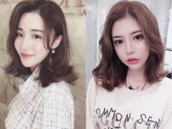 -时尚殿堂明星门店