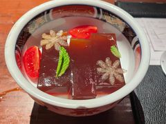 -木村武·手作寿司料理(中山亭店)