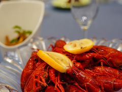 -御苑宾馆-中餐厅