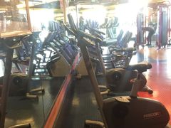 -力美健(中华店)