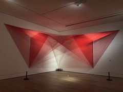 -宝龙艺术中心(七宝宝龙城店)